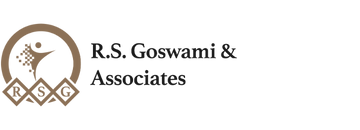R S Goswami and Associates