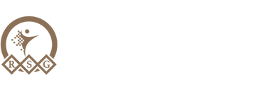 R S Goswami and Associates